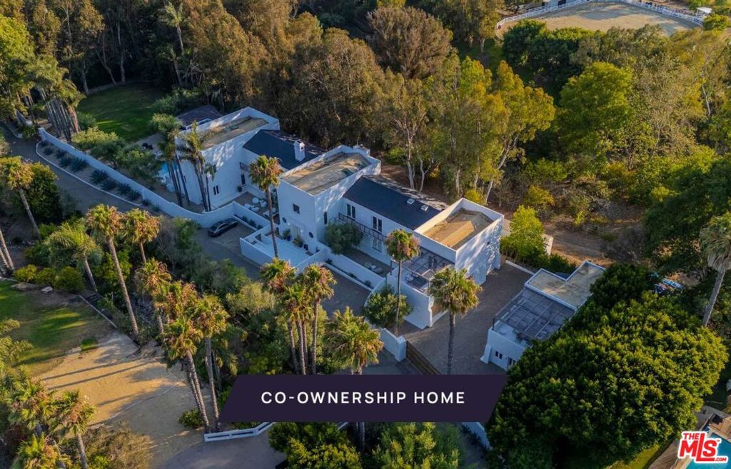 27405 Pacific Coast Highway, Malibu, CA 90265 — photo 1