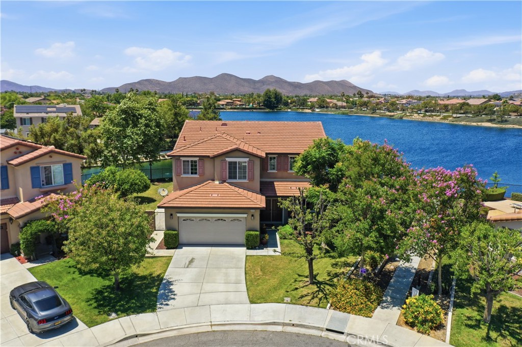 30565 Alston Lane, Menifee, CA 92584 — photo 1