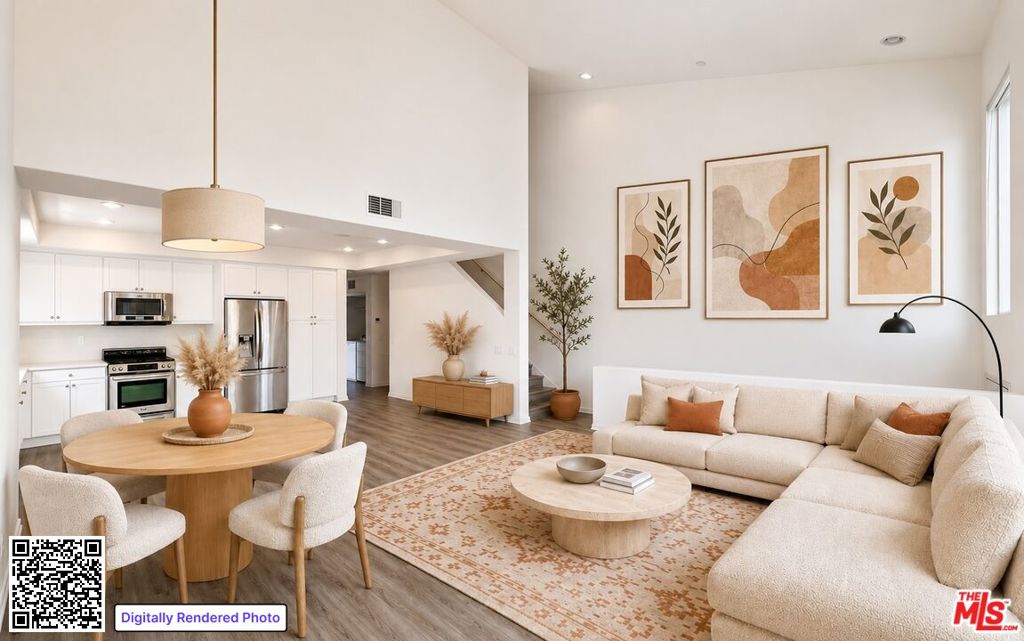 5449 Strand 101, Hawthorne, CA 90250 — photo 1
