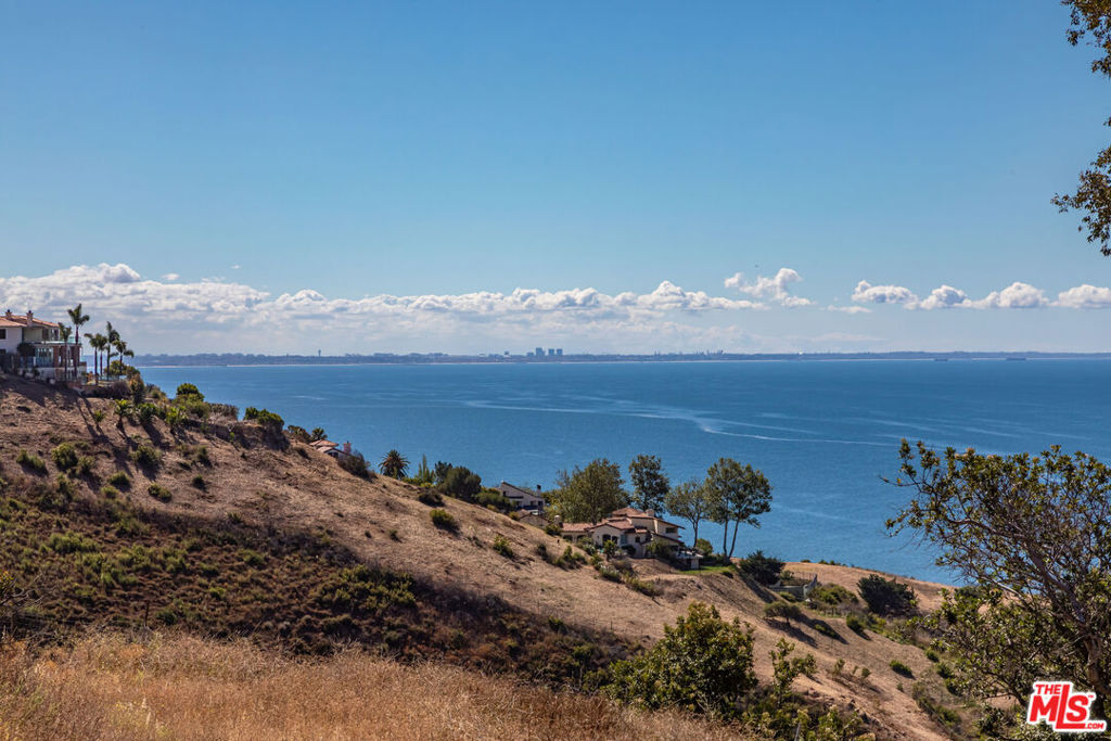 22077 Carbon Mesa Road, Malibu, CA 90265 — photo 1