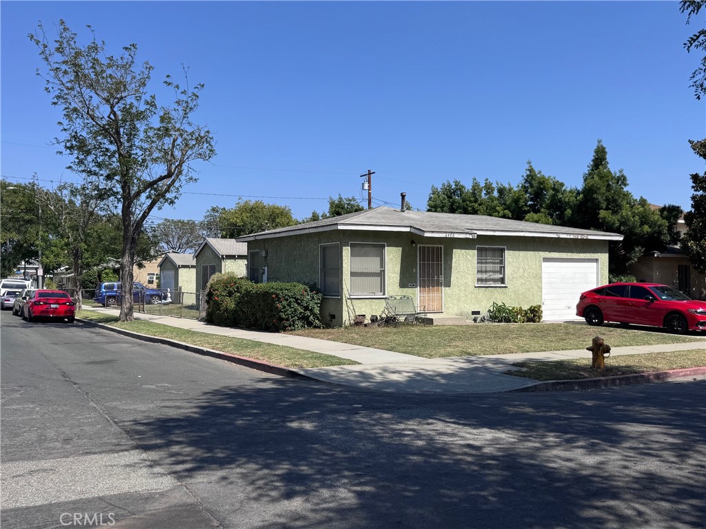 3404 E 65th, Long Beach, CA 90805 — photo 1