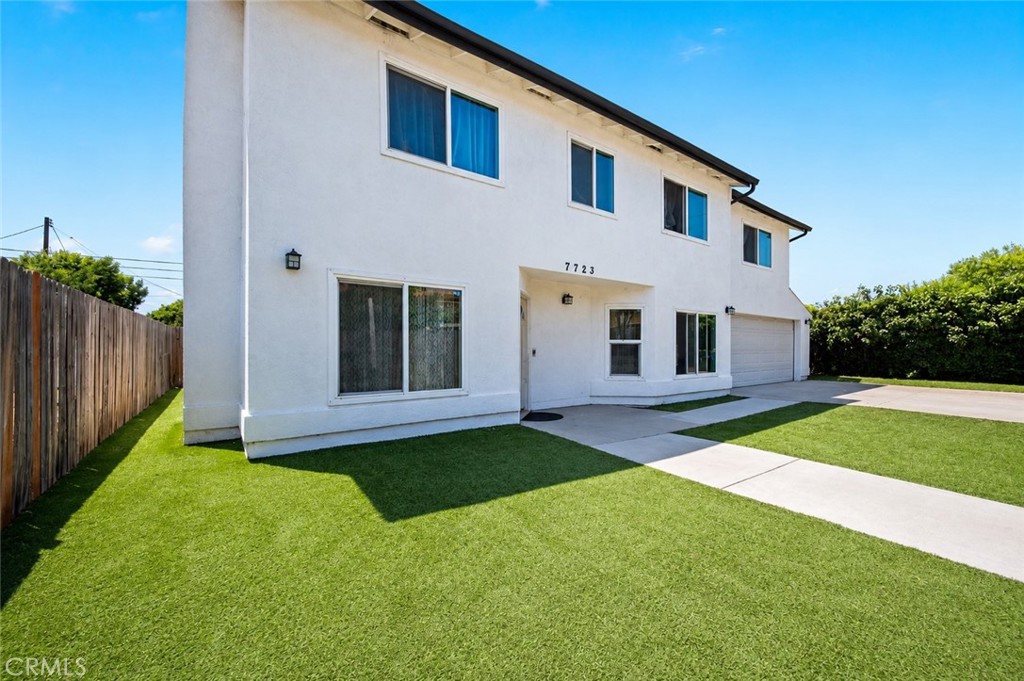 7723 Simpson Avenue, North Hollywood, CA 91605 — photo 1