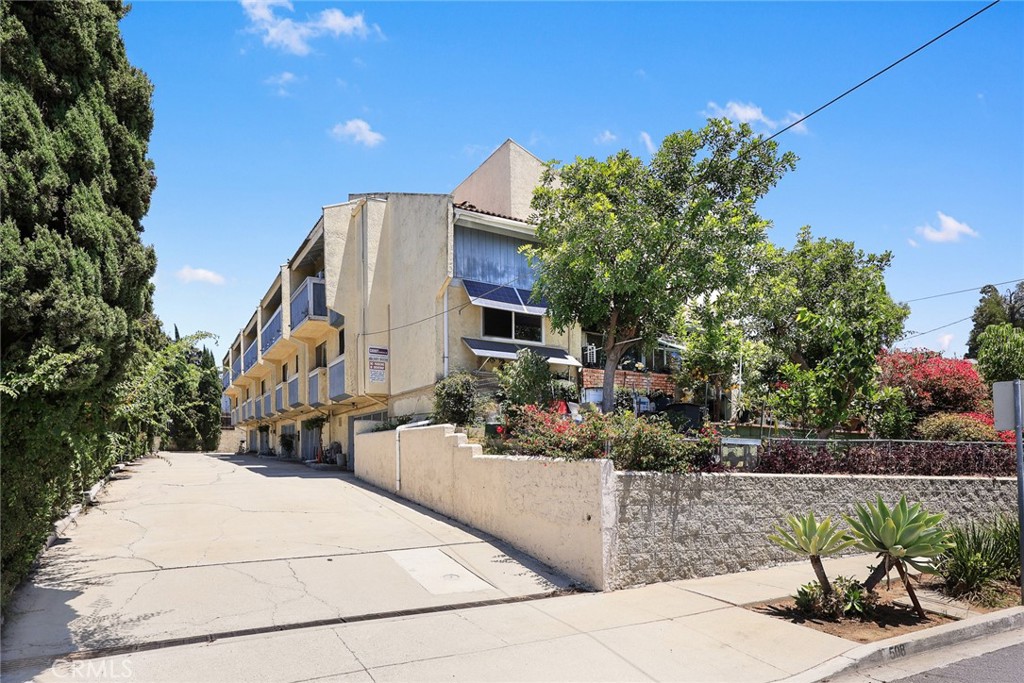 508 Everett Avenue C, Monterey Park, CA 91755 — photo 1