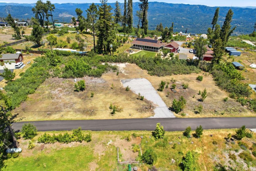 45 Braemoor Drive, Santa Cruz, CA 95060 — photo 1