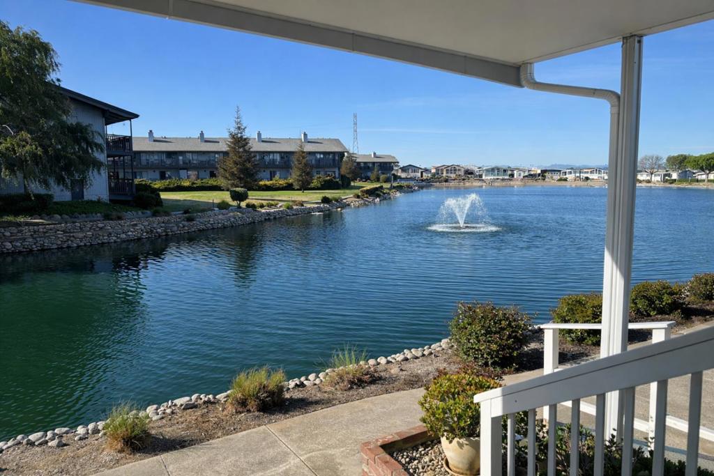 150 Kern Street 150, Salinas, CA 93905 — photo 1