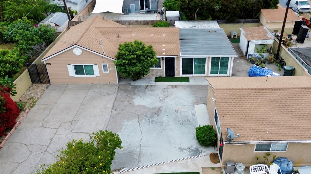 22040 Normandie, Torrance, CA 90502 — photo 1