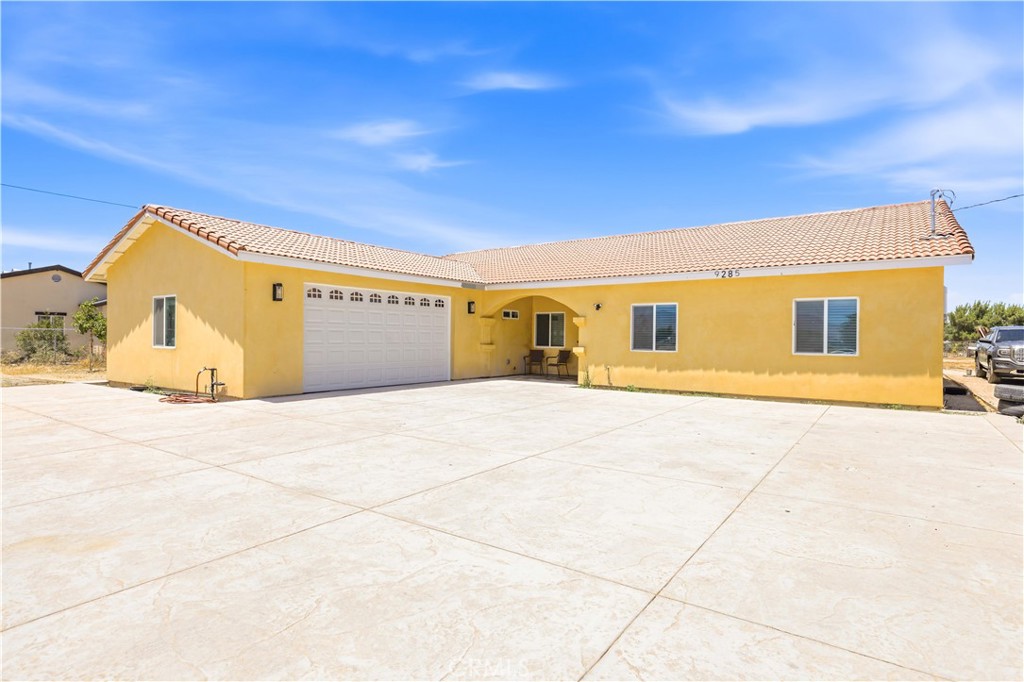 9285 E Avenue Q14, Littlerock, CA 93543 — photo 1