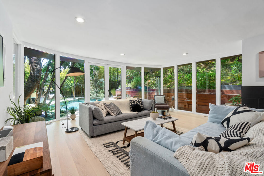 2617 Harlesden Court, Los Angeles, CA 90046 — photo 1