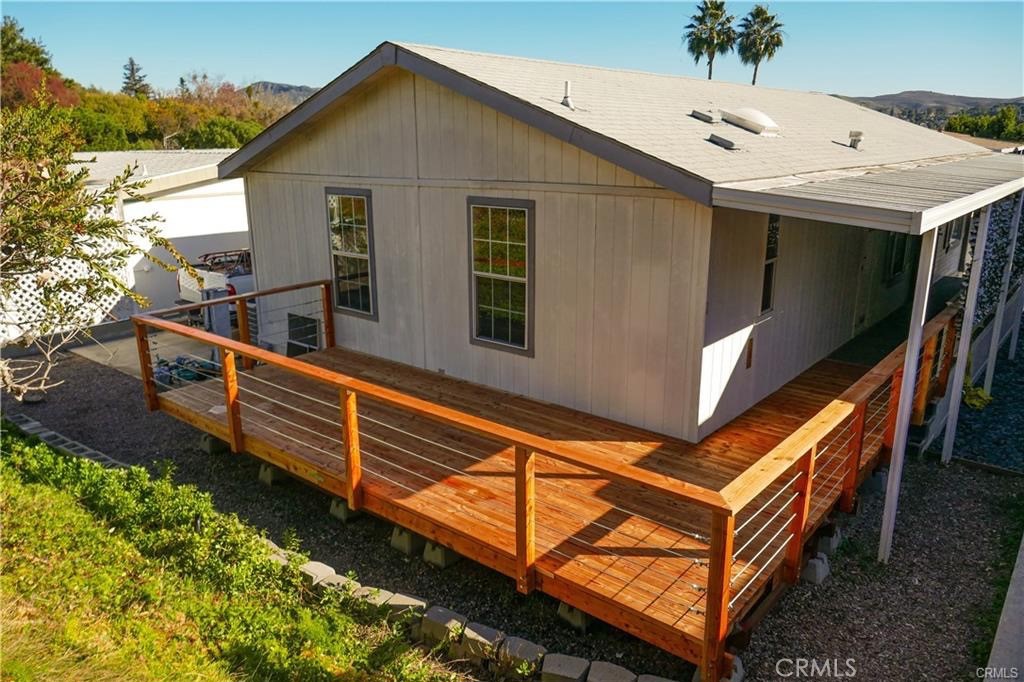 27703 Ortega Hwy 127, San Juan Capistrano, CA 92675 — photo 1