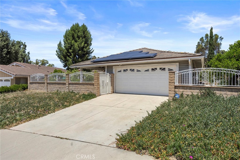 2010 Gene Court, Rowland Heights, CA 91748 — photo 1