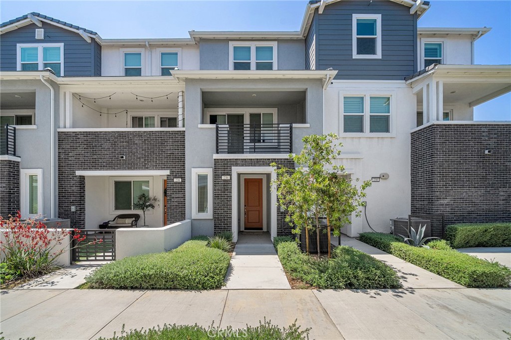 236 lockhart Way, West Covina, CA 91790 — photo 1