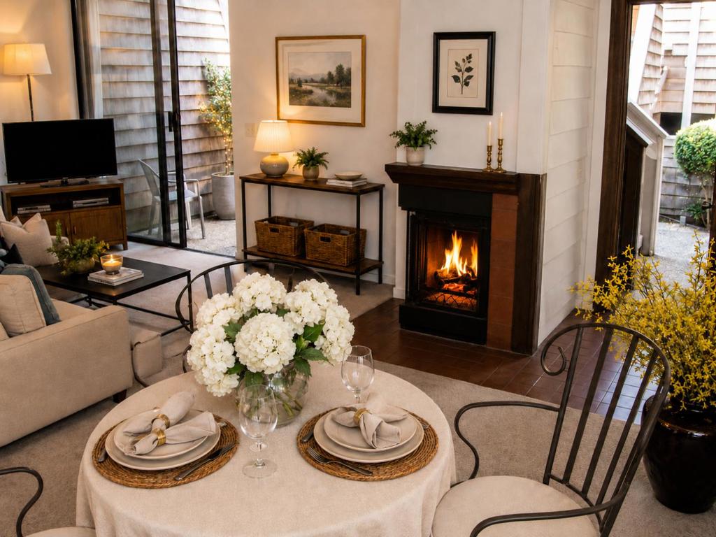 461 Dela Vina Avenue 102, Monterey, CA 93940 — photo 1