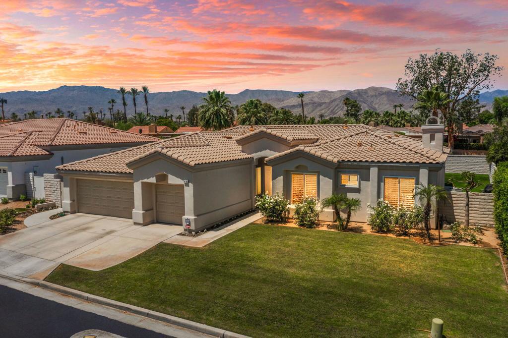 44163 Yucca Drive, Indian Wells, CA 92210 — photo 1