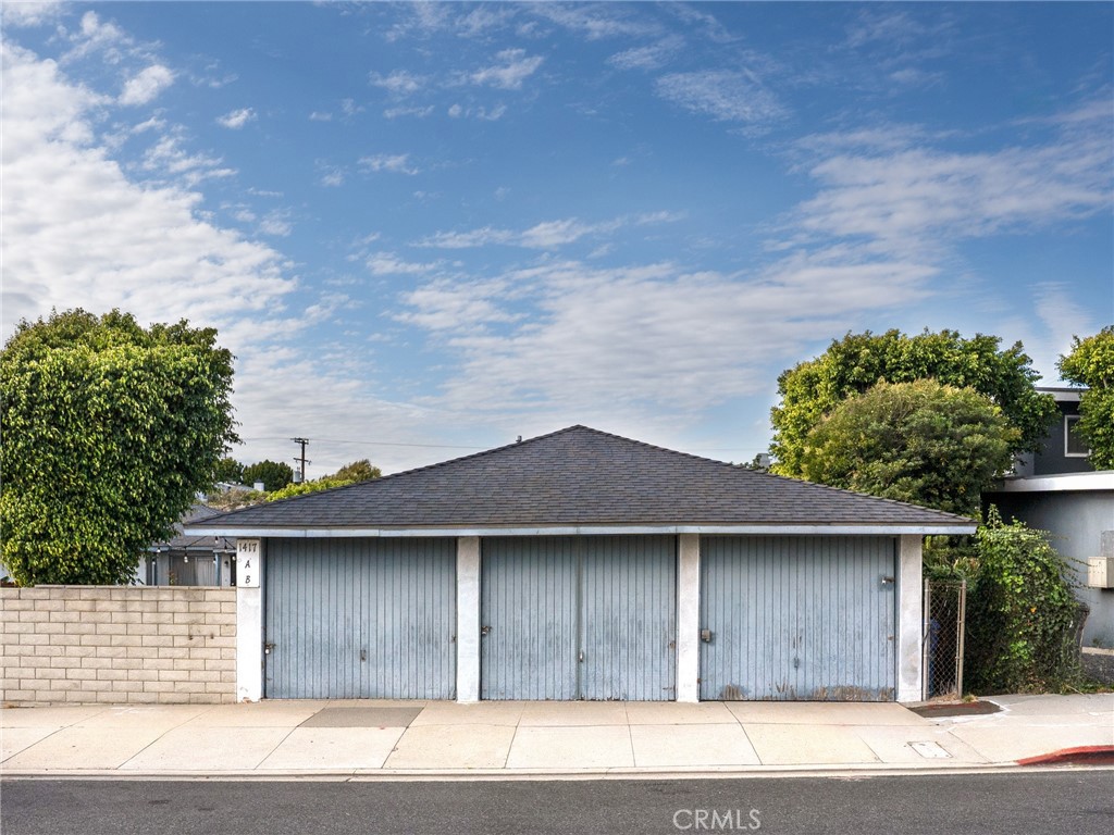 1417 Manhattan Beach, Manhattan Beach, CA 90266 — photo 1