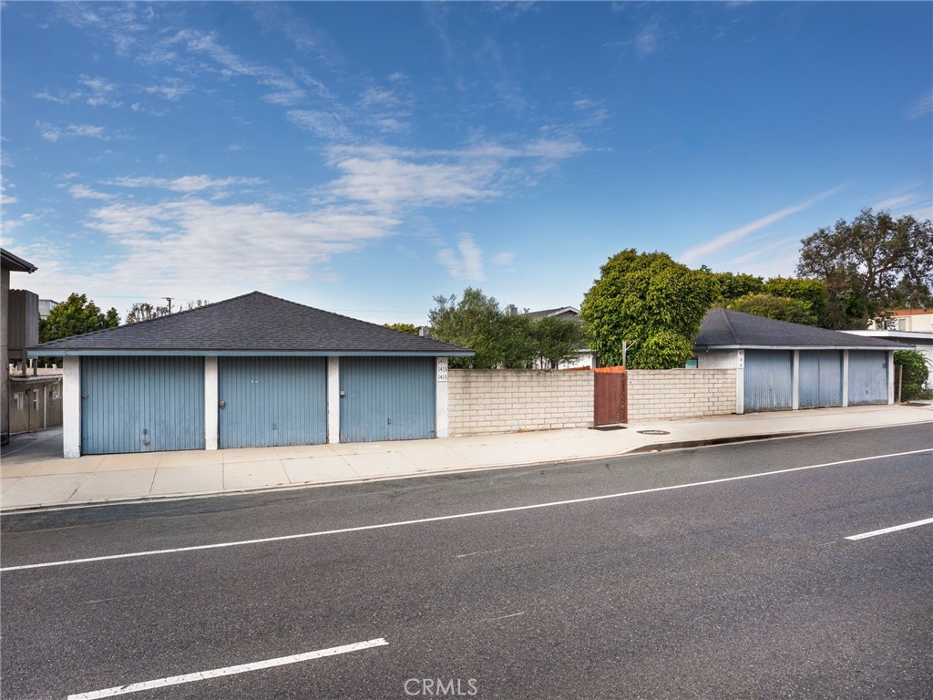 1411 Manhattan Beach, Manhattan Beach, CA 90266 — photo 1