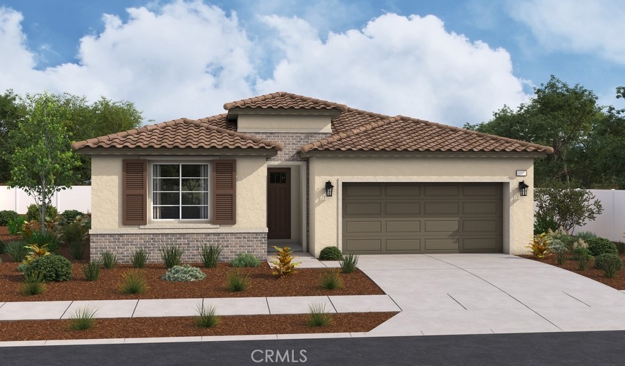11751 Btookmoor Street, Victorville, CA 92392 — photo 1