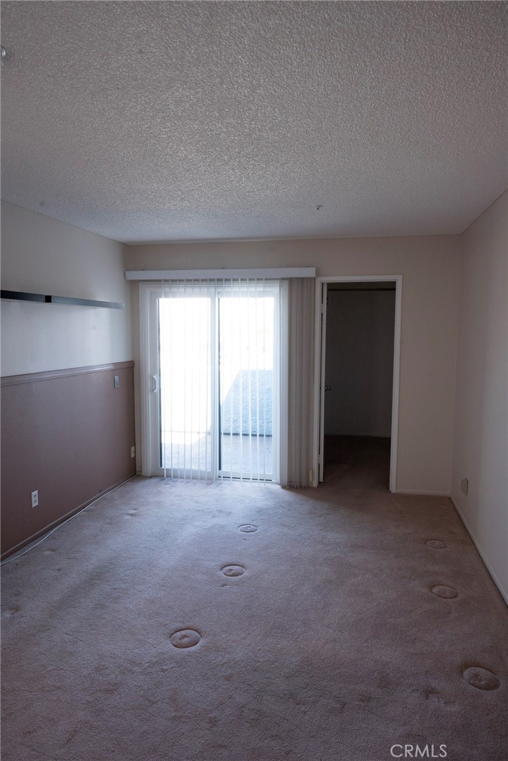550 Orange Avenue 320, Long Beach, CA 90802 — photo 1