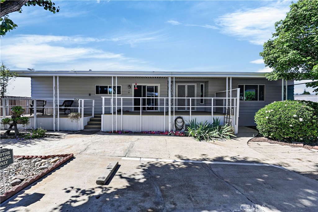 2240 Golden Oak Lane 11, Merced, CA 95341 — photo 1