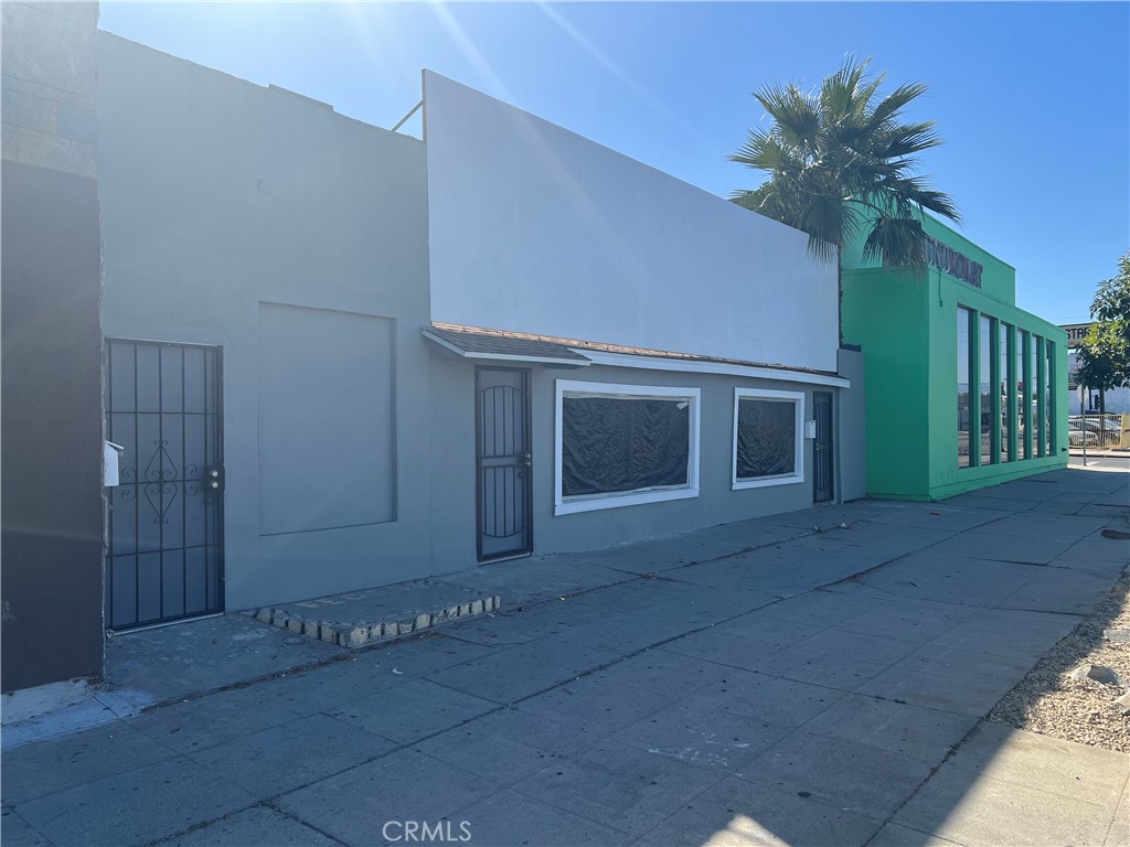 5725 Lankershim, North Hollywood, CA 91601 — photo 1