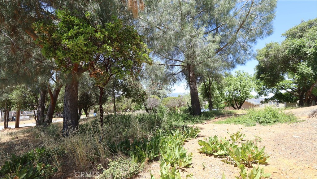 6940 Grande Vista Drive, Kelseyville, CA 95451 — photo 1
