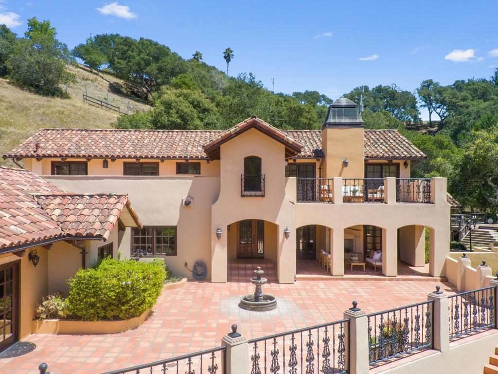 2240 N Rodeo Gulch Road, Soquel, CA 95073 — photo 1
