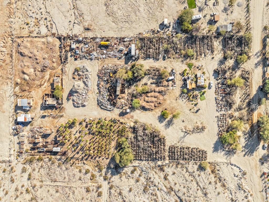 23810 Lamel Drive, Desert Hot Springs, CA 92241 — photo 1