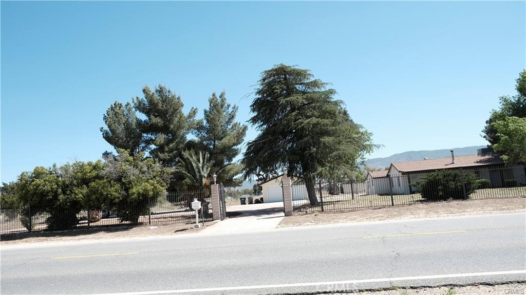3514 W Avenue N, Palmdale, CA 93551 — photo 1