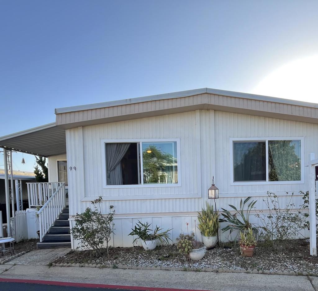 1810 Hillsdale Road #99, El Cajon, CA 92019 — photo 1