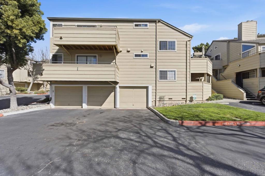 3115 Heather Ridge Drive, San Jose, CA 95136 — photo 1