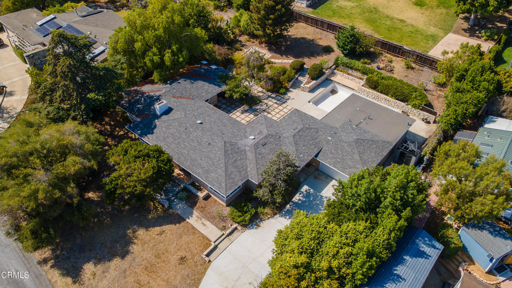 21 Sweetbay Road, Rancho Palos Verdes, CA 90275 — photo 1