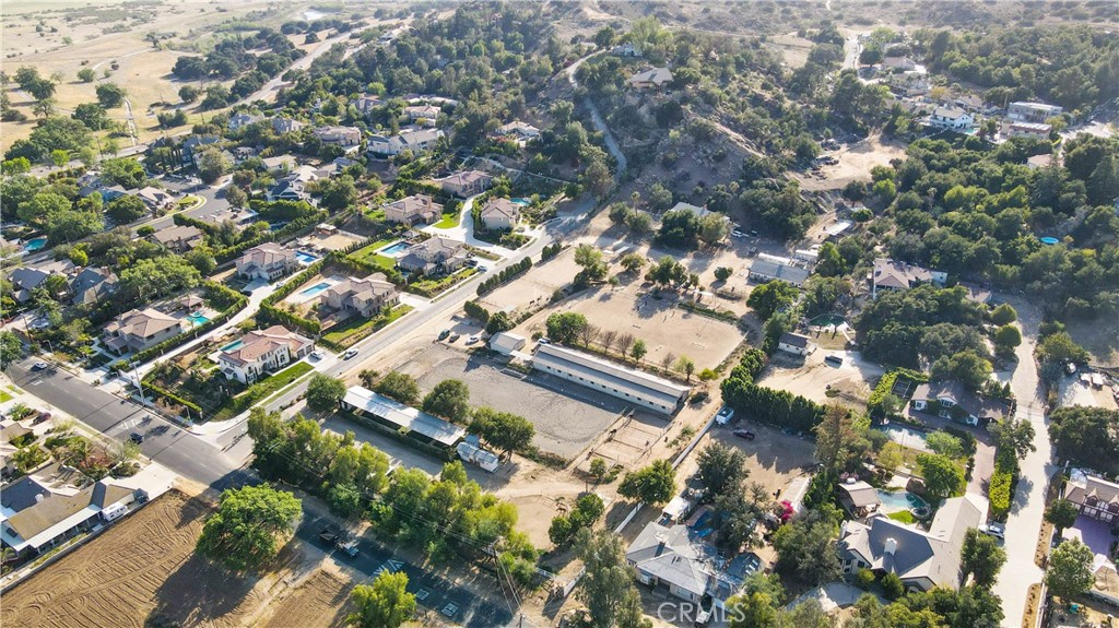9633 Baden, Chatsworth, CA 91311 — photo 1