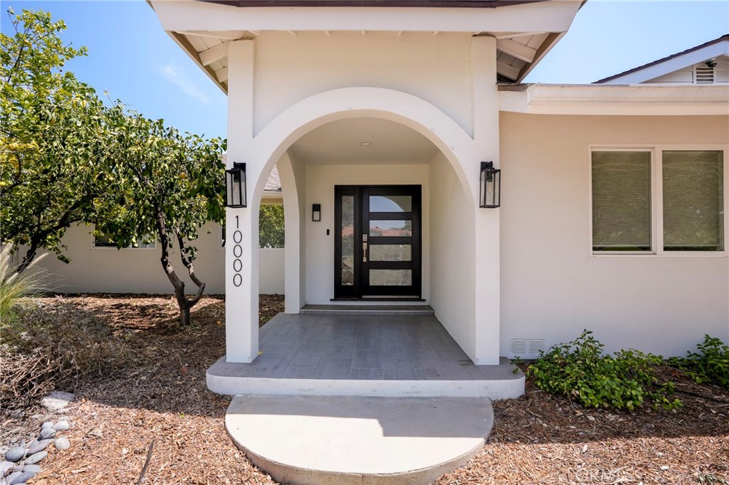 10000 Amestoy Avenue, Northridge, CA 91325 — photo 1