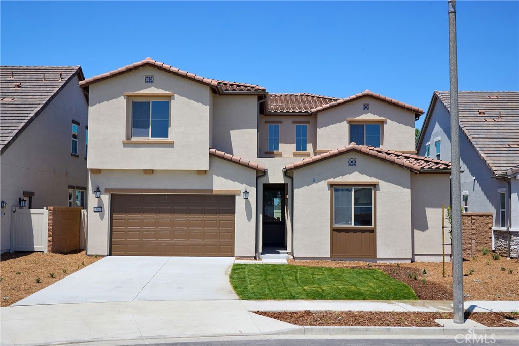 16009 Willows Court, Whittier, CA 90604 — photo 1