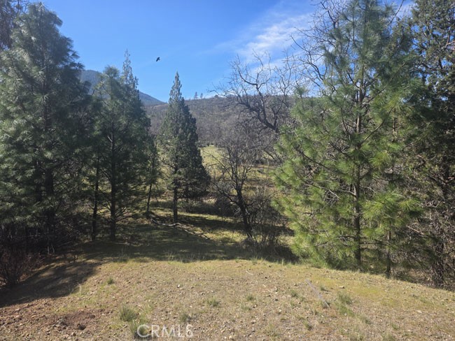 0 Rainbow Street, Hornbrook, CA 96044 — photo 1