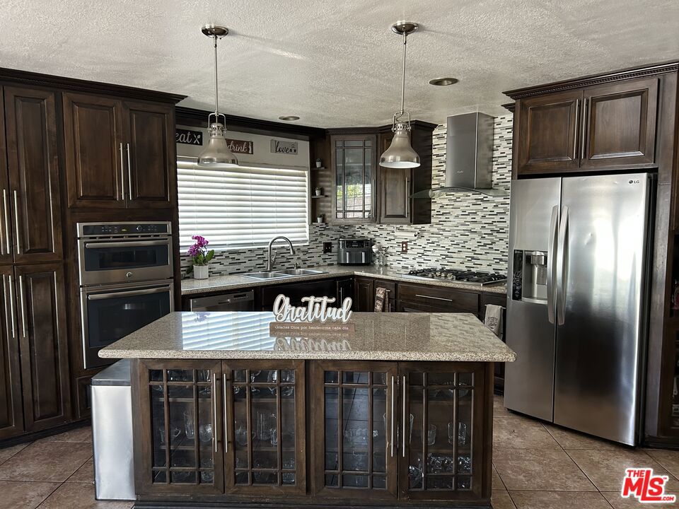 1019 N Millard Avenue, Rialto, CA 92376 — photo 1