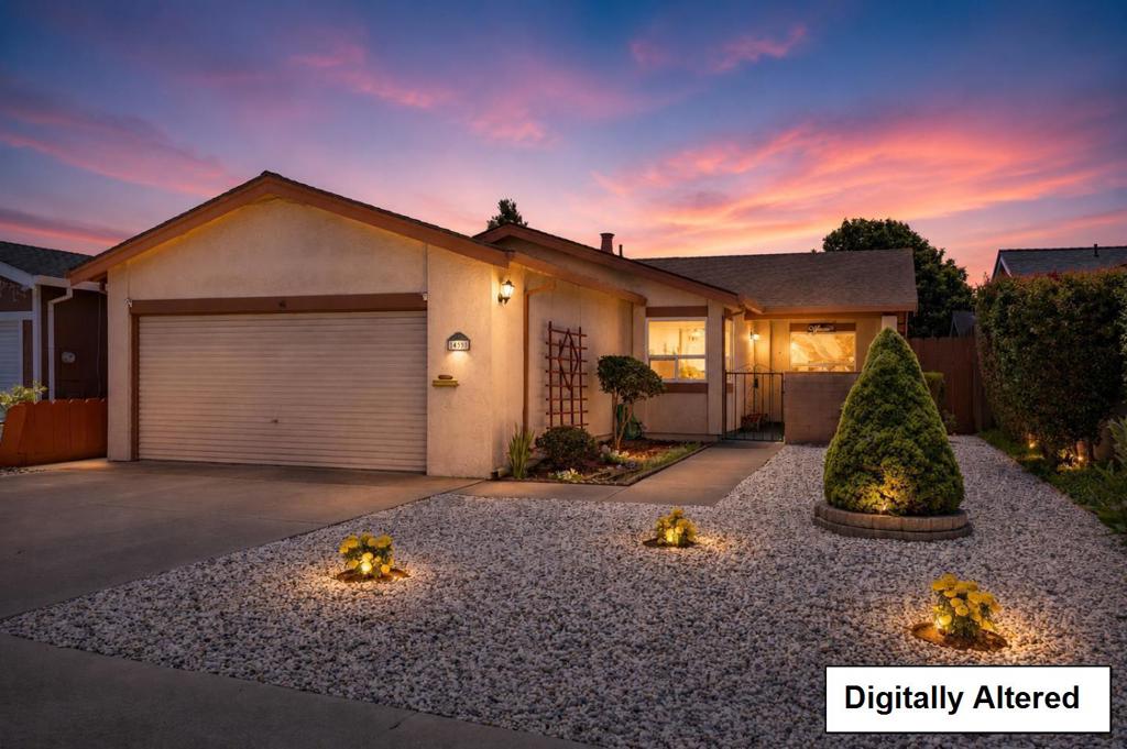 459 Vivienne Drive, Watsonville, CA 95076 — photo 1