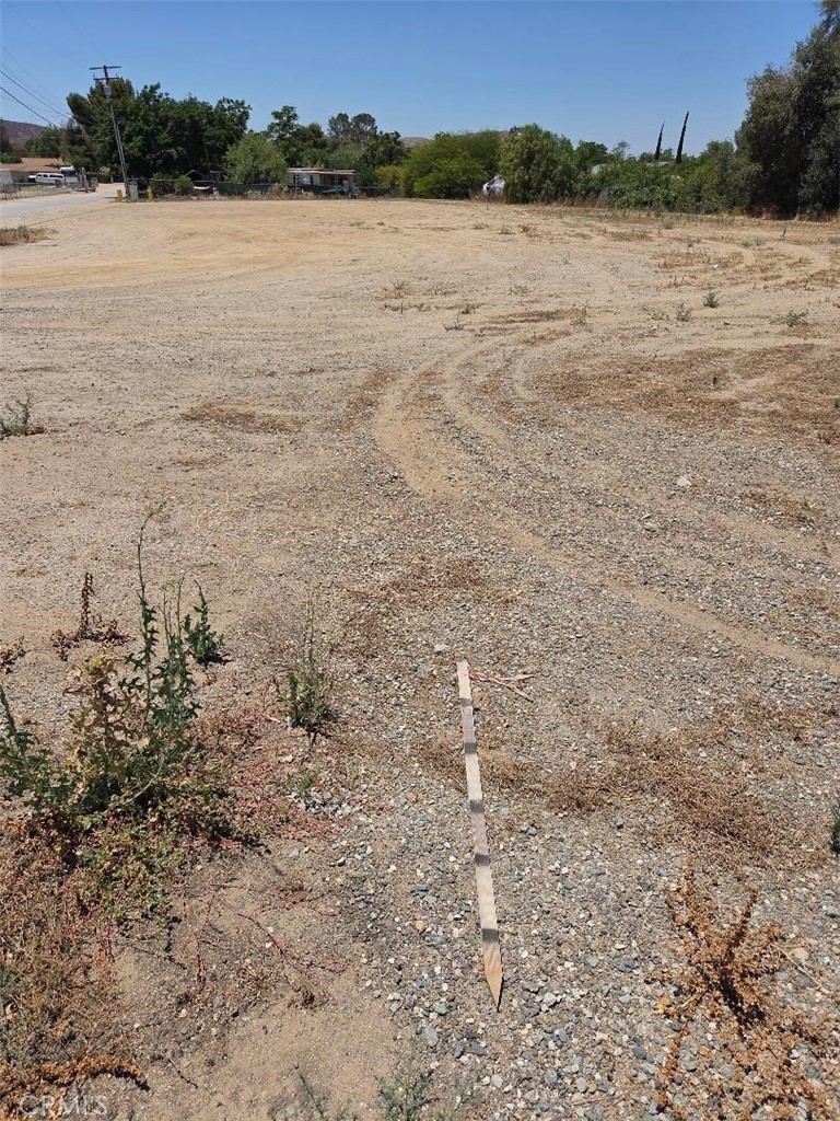 0 Illinois, Lake Elsinore, CA 92530 — photo 1