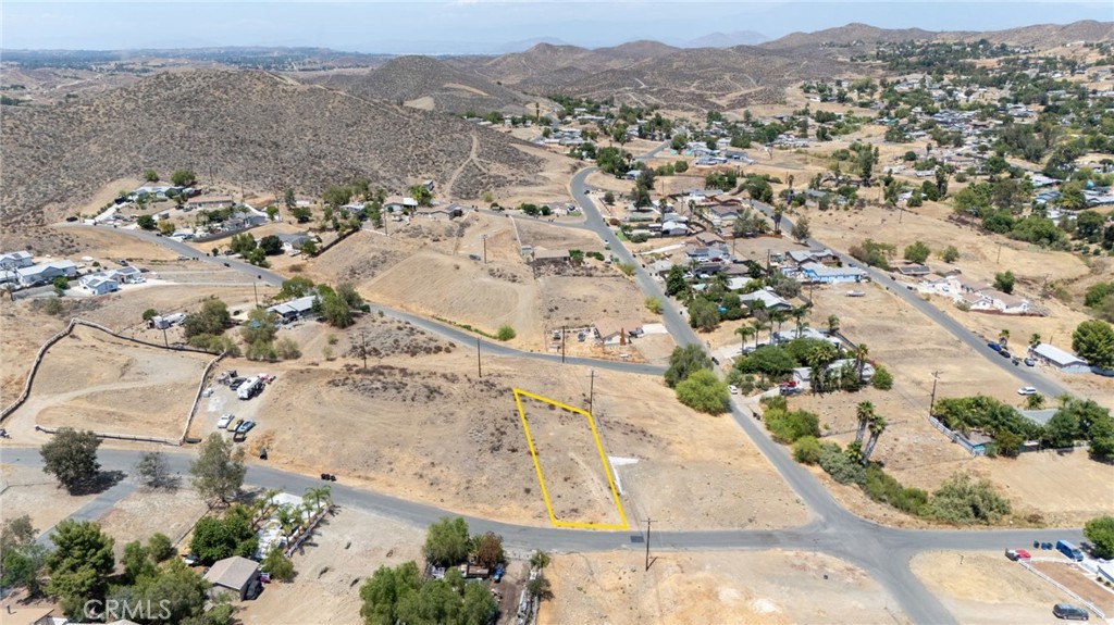23241 La Bertha Lane Quail Valley, Menifee, CA 92587 — photo 1