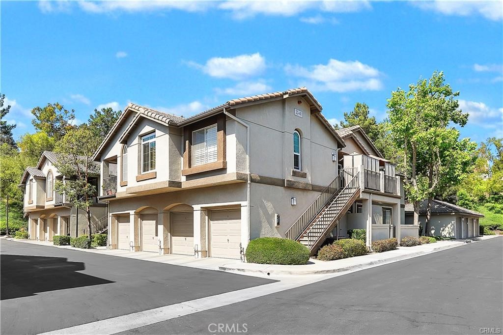 27 Chaumont Circle, Lake Forest, CA 92610 — photo 1