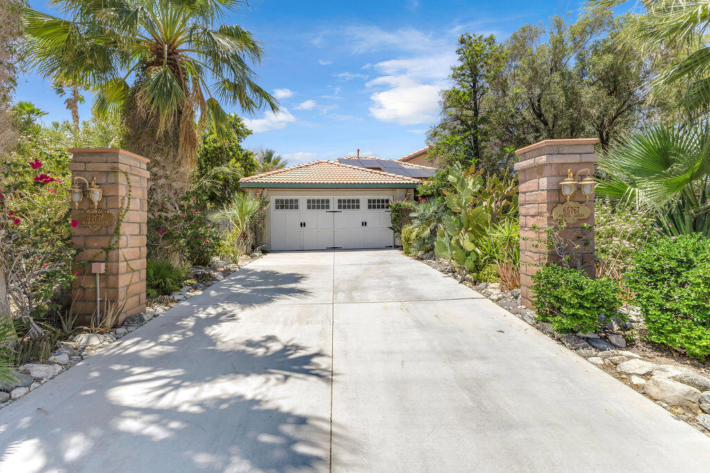 65767 Ave Ladera, Desert Hot Springs, CA 92240 — photo 1