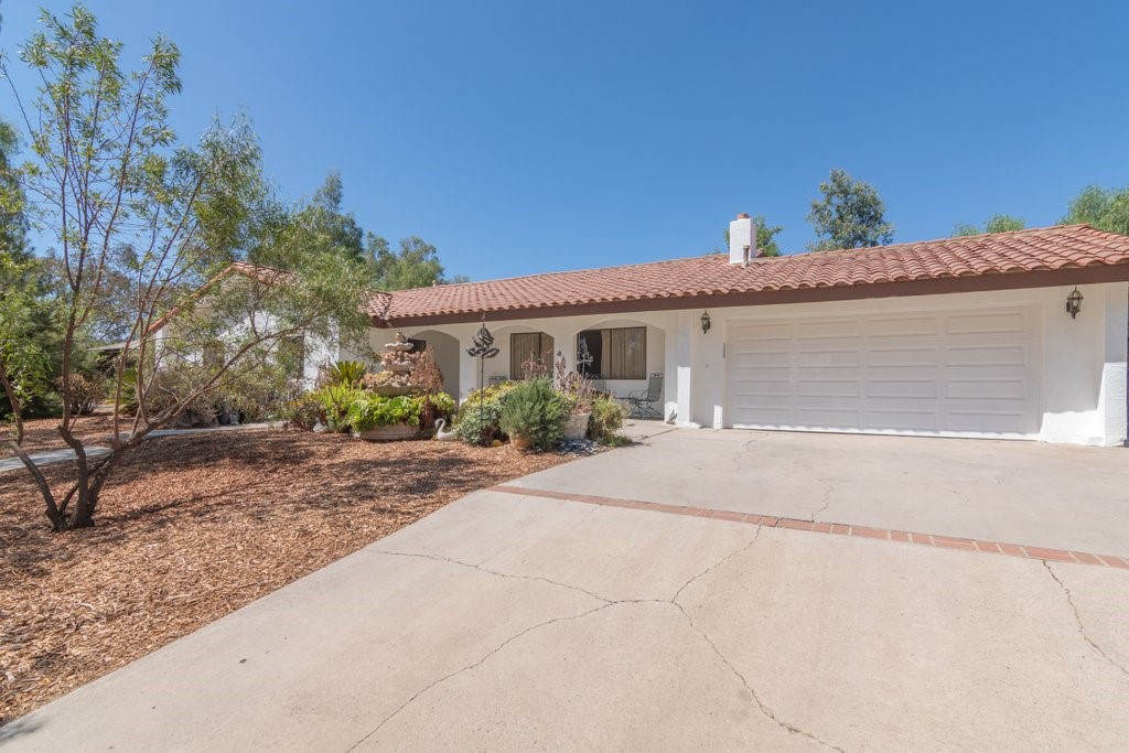 22744 Rolling Meadows, Perris, CA 92570 — photo 1