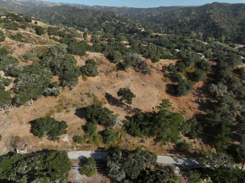 San Benancio Road, Salinas, CA 93908 — photo 1