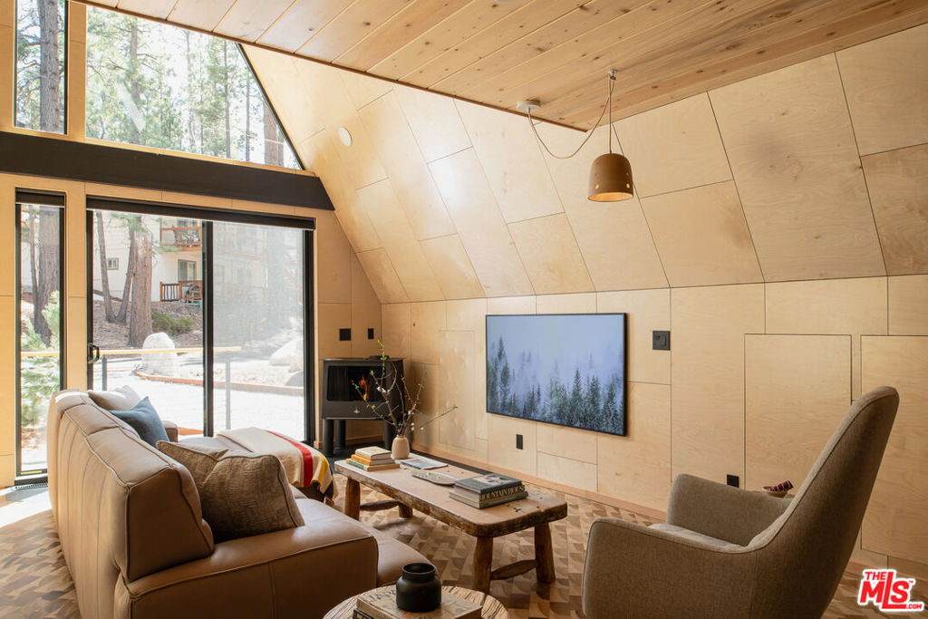 613 Rose Hill Drive, Big Bear City, CA 92314 — photo 1