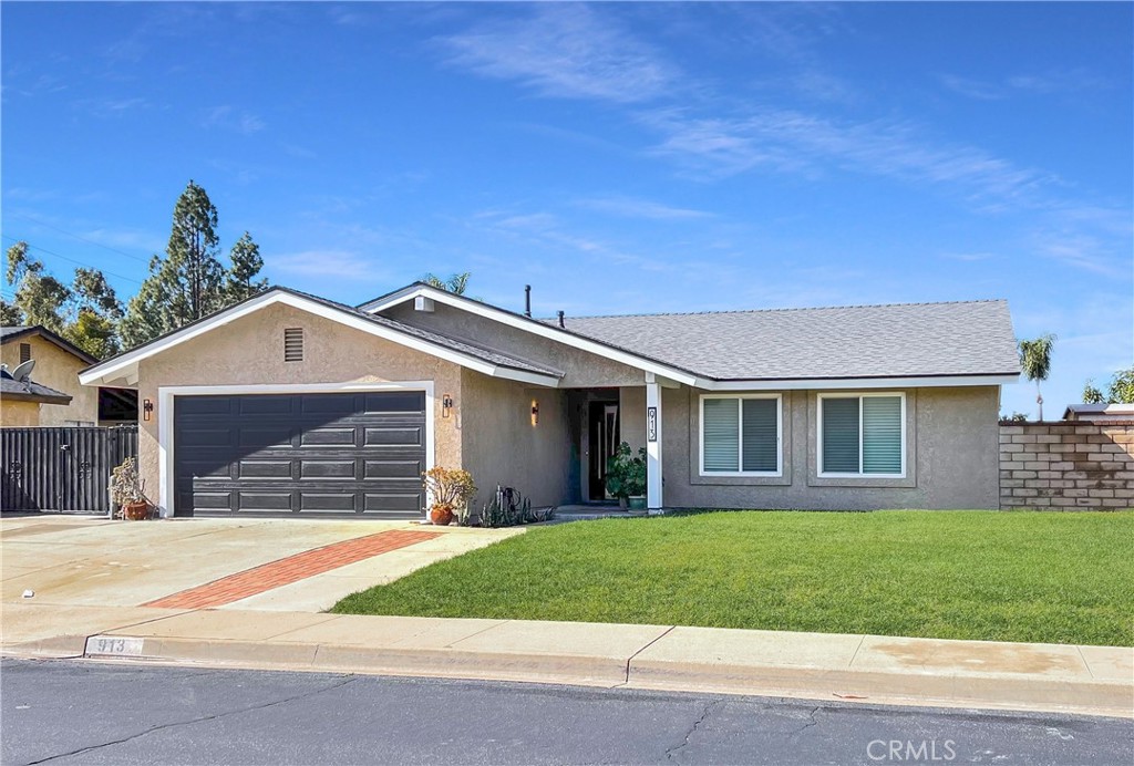 913 Durango Court, San Dimas, CA 91773 — photo 1