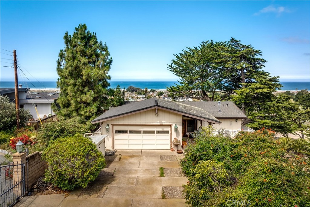 2991 Juniper, Morro Bay, CA 93442 — photo 1
