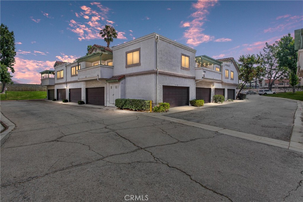 10246 Chaparral, Rancho Cucamonga, CA 91730 — photo 1