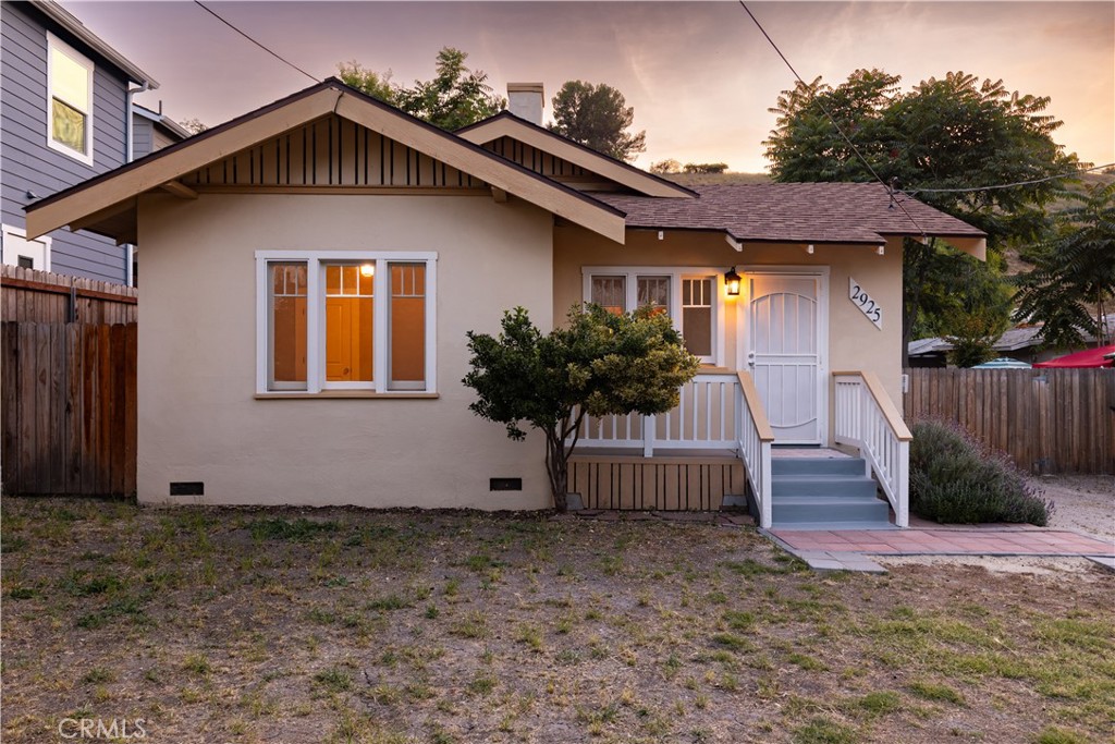 2925 Vine, Paso Robles, CA 93446 — photo 1