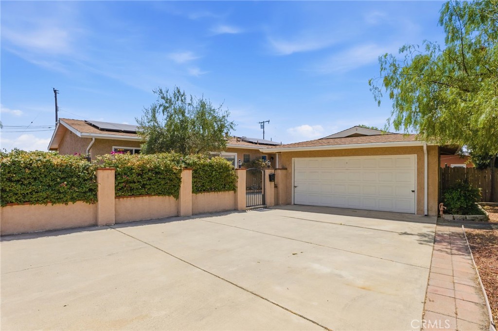 224 S Mills, Claremont, CA 91711 — photo 1