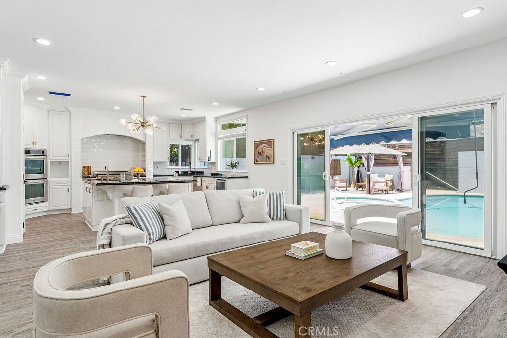 731 N Leland Avenue, San Pedro, CA 90732 — photo 1