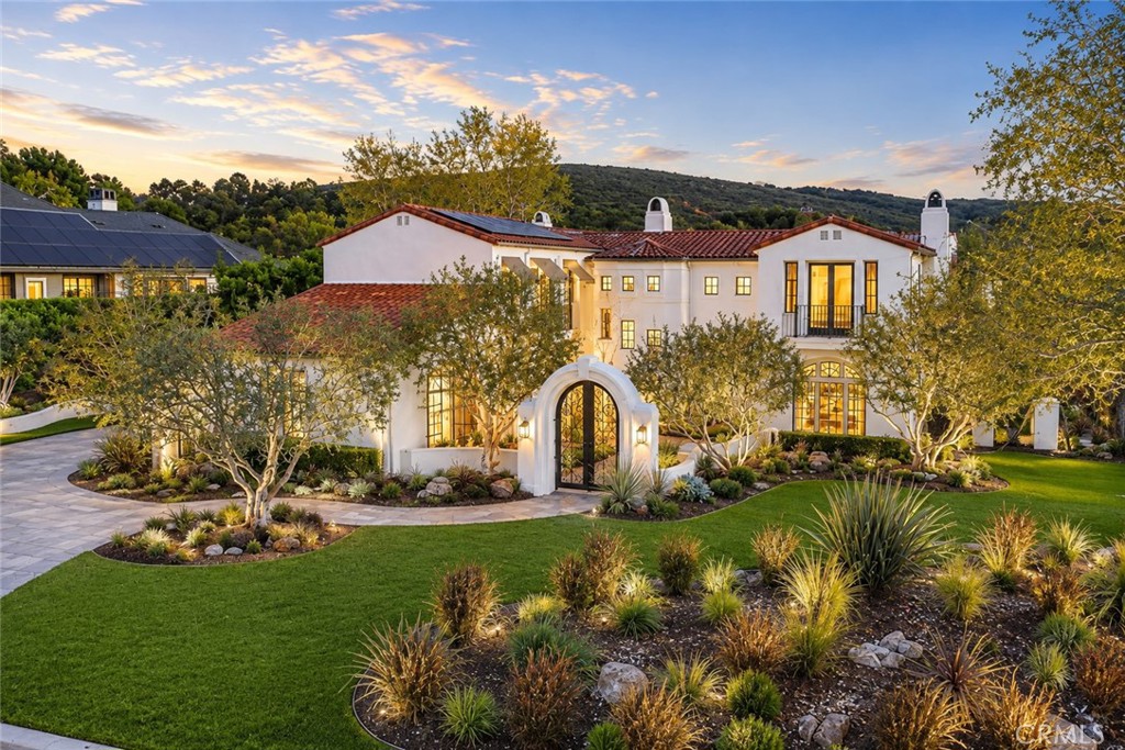 2 Havenhurst Drive, Coto de Caza, CA 92679 — photo 1